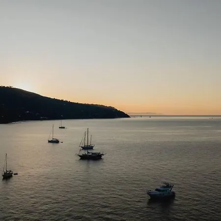 فيلة Mare Di Spartaia