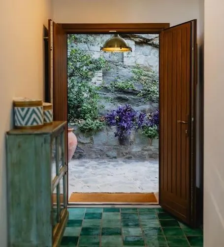 Mare Di Spartaia Procchio (Isola d'Elba)