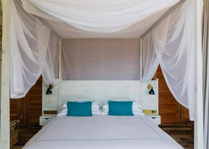 Mare Di Spartaia * Procchio (Isola d'Elba)