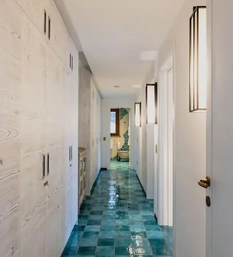 Mare Di Spartaia * Procchio (Isola d'Elba)