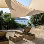 Mare Di Spartaia