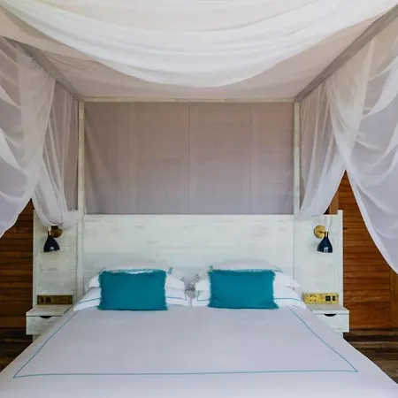 Mare Di Spartaia * Procchio (Isola d'Elba)