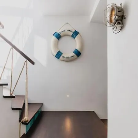 Mare Di Spartaia Βίλα Procchio (Isola d'Elba)