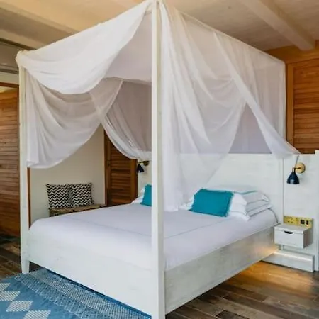 Βίλα Mare Di Spartaia Procchio (Isola d'Elba)